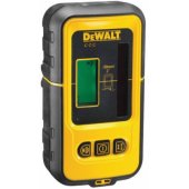 Laser detector DE0892-XJ