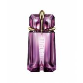 Alien EDT 30ml