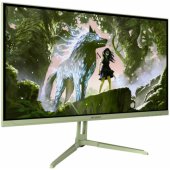Nova 24T1K200 23.8 " IPS 16:9 Forest Green