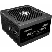 Revolution 3 ERS1200EWT-V2 1200W Black