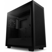 H7 Flow Black