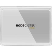 Cover Pro (for RODECaster Pro)