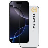 Glass Shield 5D iPhone Air Black