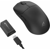 SKILLER SGM70W Black
