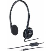 HS-M200C Black