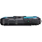 WG-90 Blue