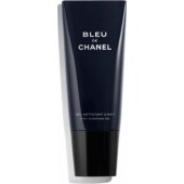 Bleu de Chanel Shaving Gel M 100 ml