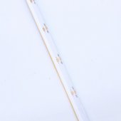 Led Strip COB-SIDE-WW480 Warm White