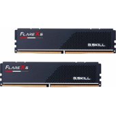 Flare X5 96GB DDR5 5600MHz DIMM F5-5600J4040D48GX2-FX5