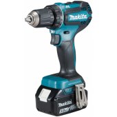 DDF485RFJ