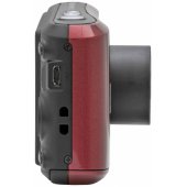FZ45 Red