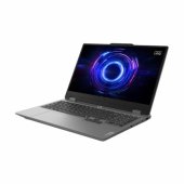 LOQ 15IRX10 IPS 144Hz 13450HX 16GB 512SSD RTX5050 EN W11 83JE007MPB
