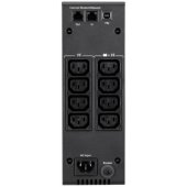 USV 5S 1000i
