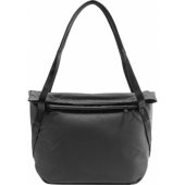 Everyday Tote V2 15L Black