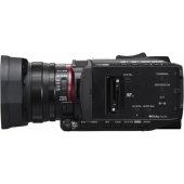 HC-X1200E