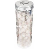 TTC Heart Switch MX-Stem 110pcs
