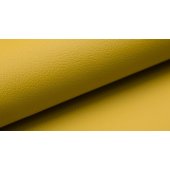 Noa Pear SOFT FIT