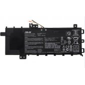 Baterry Original C21N1818