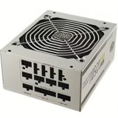 MWE V2 MPE-C501-AFCAG-3G 1250W White