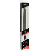 SM-0055B MO-V Stonewash 185mm