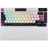 Tastatur ROG Azoth X (DE)