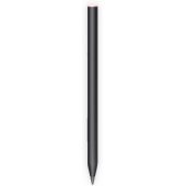 Rechargeable Tilt Pen MPP 2.0 Black