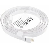 LED Lightstrip Extension 1m