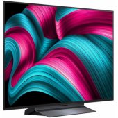 OLED77C51LA