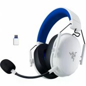 BlackShark V3 X Hyperspeed for PlayStation