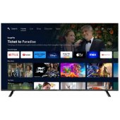 LEDTV55A1T2