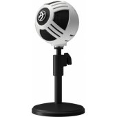"Sfera" White