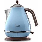 KBOV2001.AZ Blue