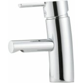 MMIX B5 Chrome