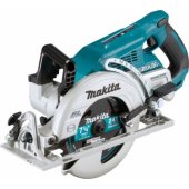 Circular saw DRS780Z 2x18V