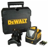 DW0811-XJ