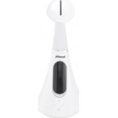 Lampka biurkowa Rexel biała (ulk0603227)