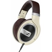 HD 599 Beige