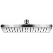 a09 Tropic Rain 260 mm 12106