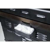 36 Griddle Air Fryer
