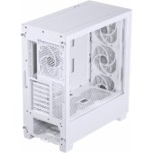 XT Pro Ultra White