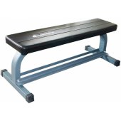 Flat Bench LKU11010