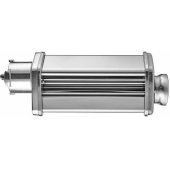 90785 Pasta Lasagna Roller for 40977