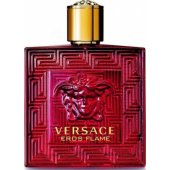 _6448359 Versace Aftershave Eros Flame 100ml