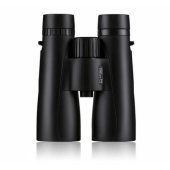 Bielikon 10x50 HD