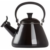 Kone 1,6L Black