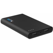 Portable Power Pack AZPBC-001