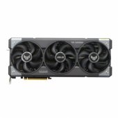 TUF Gaming GeForce RTX 5080 16GB GDDR7