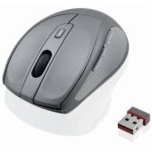Ibox Swift Pro Gray