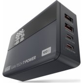 NL3569 Black