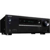 TX-SR494 7.2-Channel A/ V